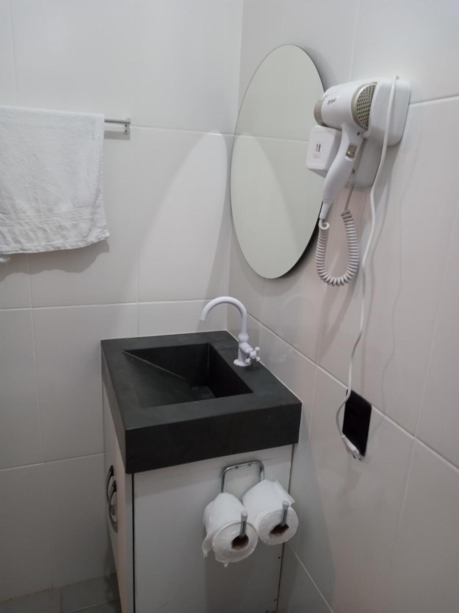 Casa Com Bela Vista Em Itatiba Villa Bragança Paulista Kültér fotó