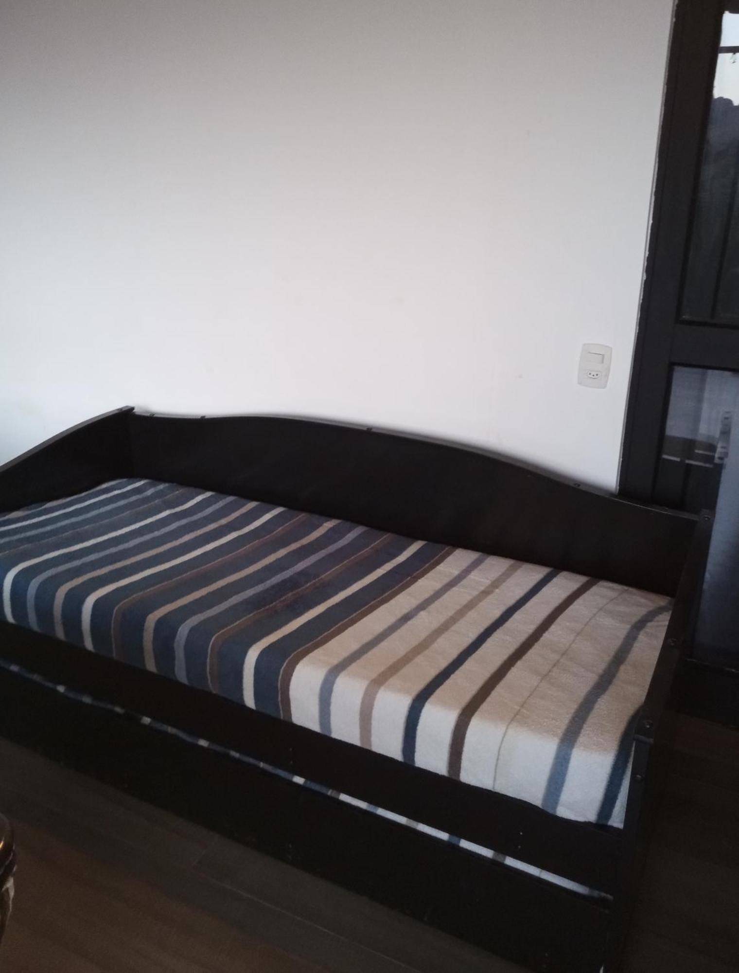Casa Com Bela Vista Em Itatiba Villa Bragança Paulista Kültér fotó