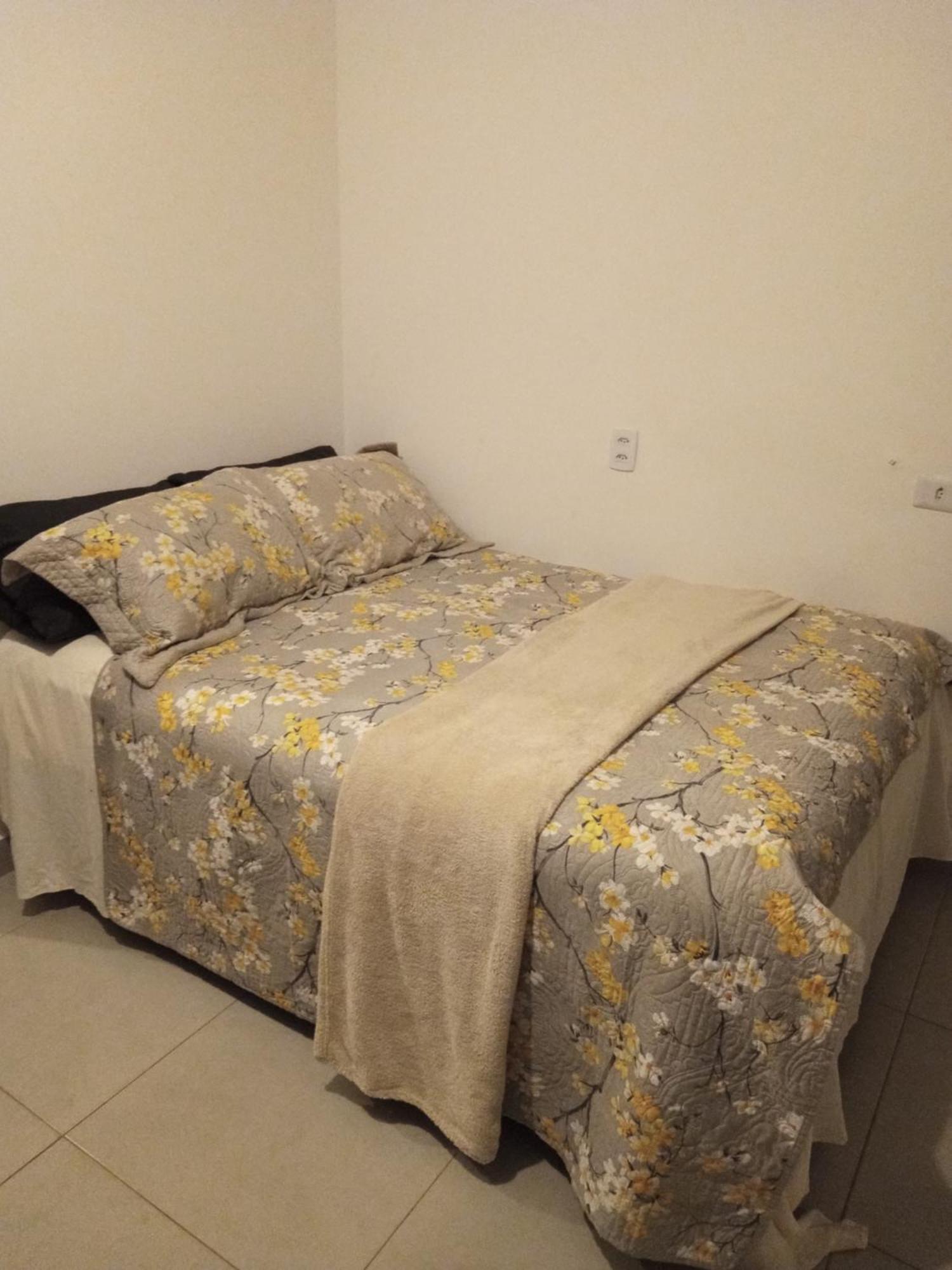 Casa Com Bela Vista Em Itatiba Villa Bragança Paulista Kültér fotó