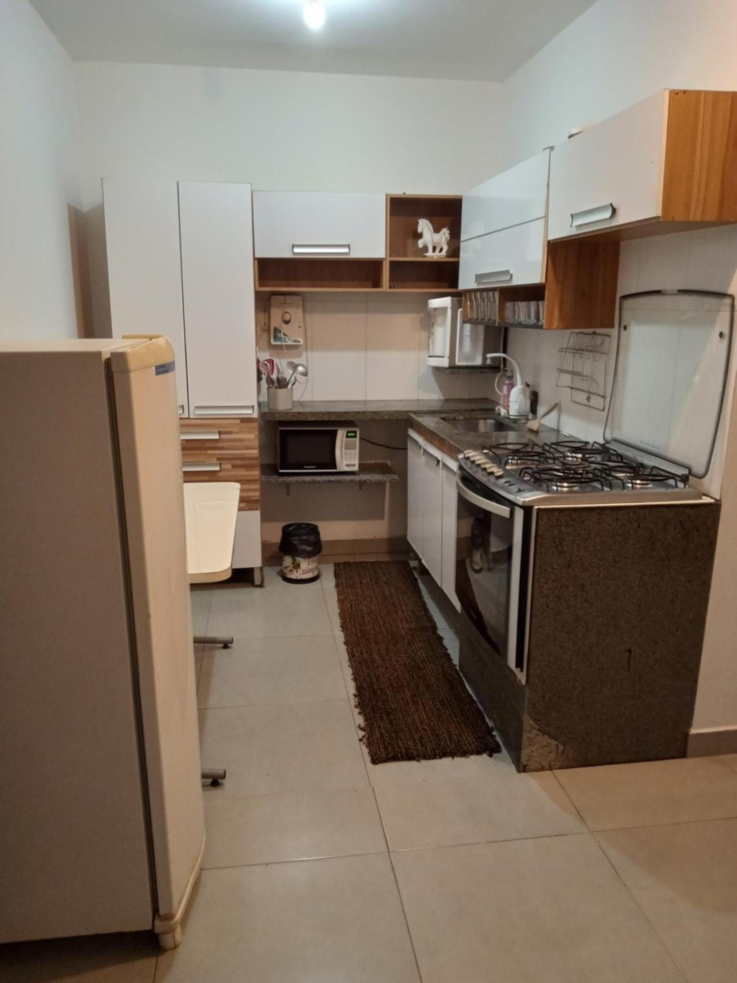 Casa Com Bela Vista Em Itatiba Villa Bragança Paulista Kültér fotó