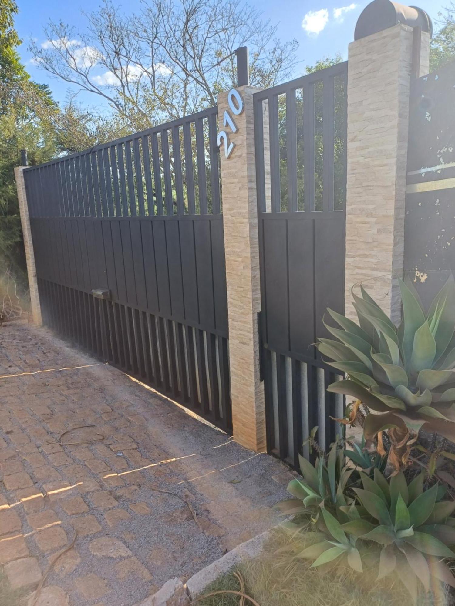 Casa Com Bela Vista Em Itatiba Villa Bragança Paulista Kültér fotó