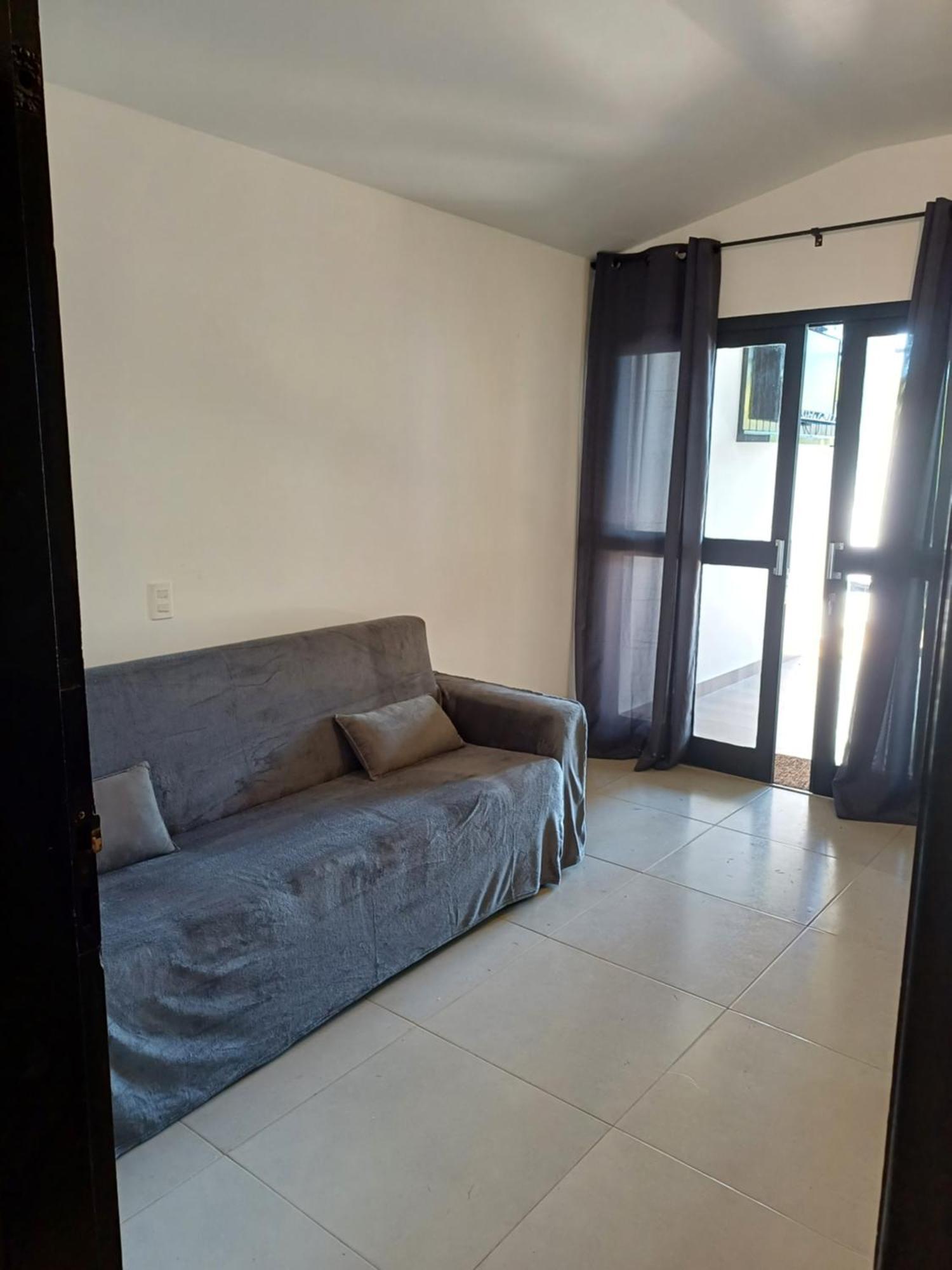 Casa Com Bela Vista Em Itatiba Villa Bragança Paulista Kültér fotó