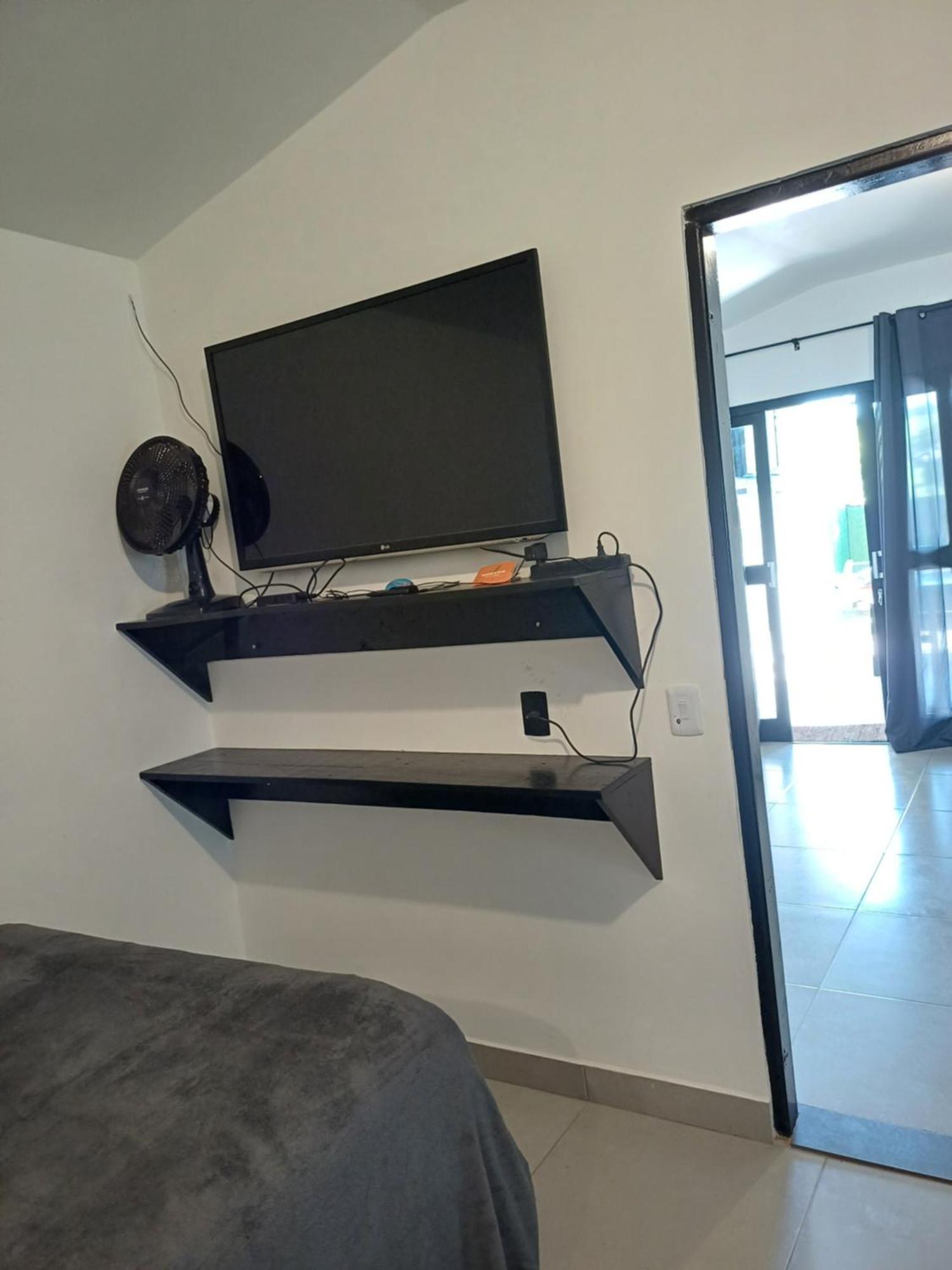 Casa Com Bela Vista Em Itatiba Villa Bragança Paulista Kültér fotó