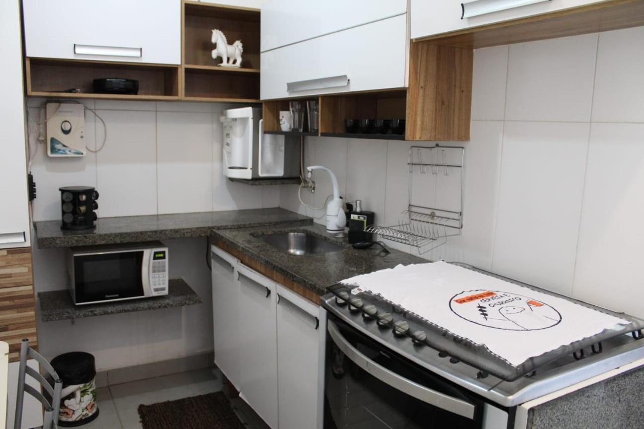 Casa Com Bela Vista Em Itatiba Villa Bragança Paulista Kültér fotó